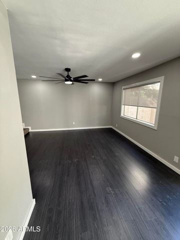 1012 N 85TH Place, Scottsdale, AZ 85257