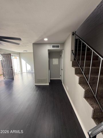 1012 N 85TH Place, Scottsdale, AZ 85257