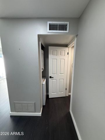 1012 N 85TH Place, Scottsdale, AZ 85257