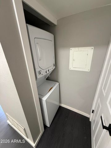 1012 N 85TH Place, Scottsdale, AZ 85257