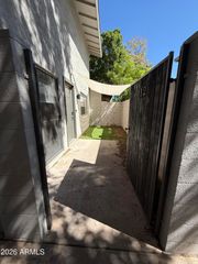 1012 N 85TH Place, Scottsdale, AZ 85257