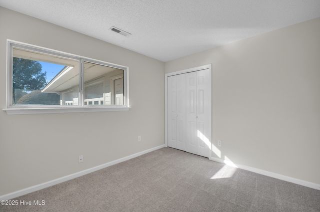 938 Summerlin Falls Court, Wilmington, NC 28412