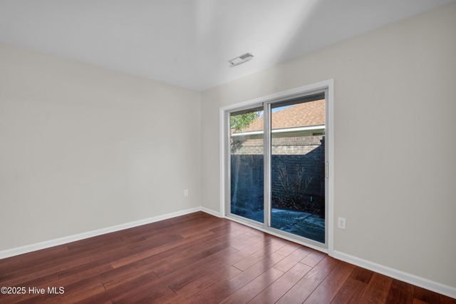 938 Summerlin Falls Court, Wilmington, NC 28412