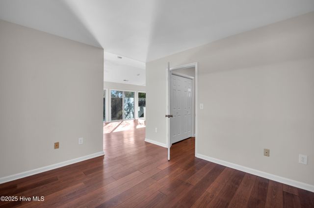 938 Summerlin Falls Court, Wilmington, NC 28412