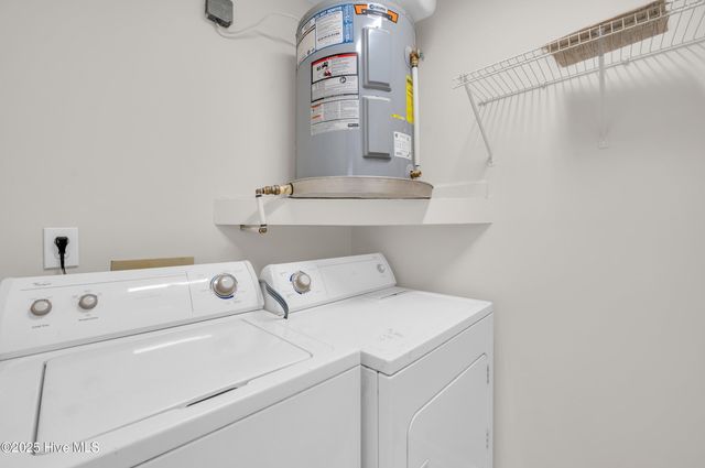 938 Summerlin Falls Court, Wilmington, NC 28412