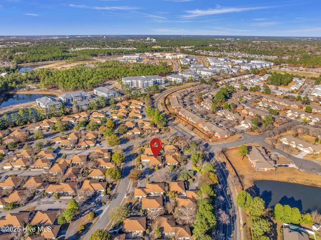 938 Summerlin Falls Court, Wilmington, NC 28412