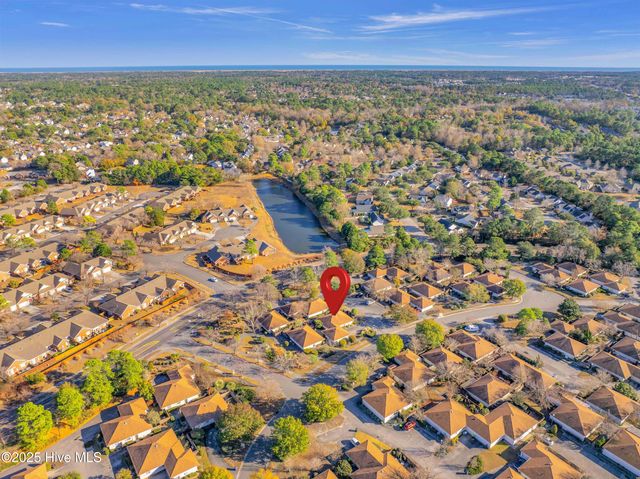 938 Summerlin Falls Court, Wilmington, NC 28412