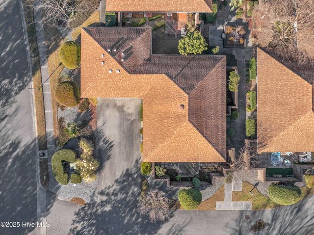 938 Summerlin Falls Court, Wilmington, NC 28412