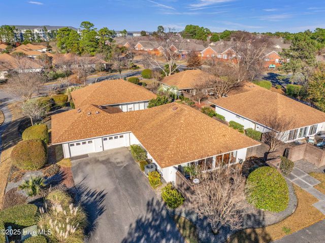 938 Summerlin Falls Court, Wilmington, NC 28412