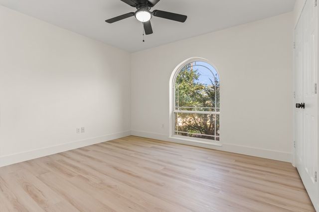 804 Alta Street, Longview, TX 75604