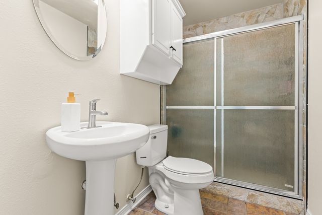 804 Alta Street, Longview, TX 75604