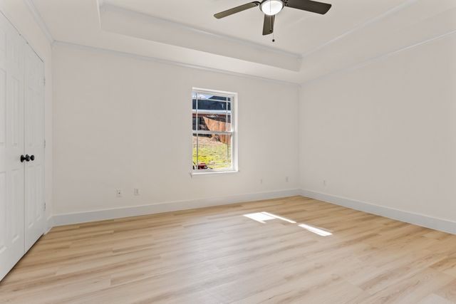 804 Alta Street, Longview, TX 75604