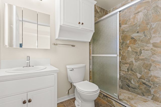 804 Alta Street, Longview, TX 75604