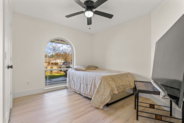 804 Alta Street, Longview, TX 75604