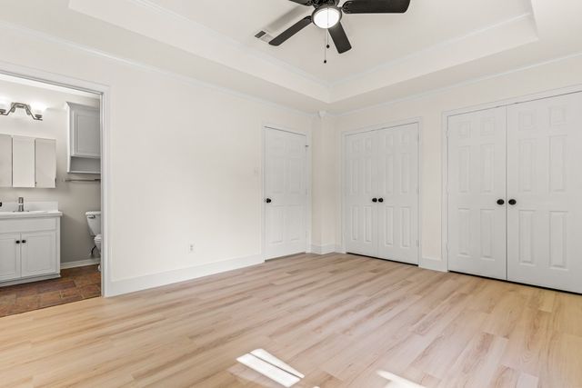 804 Alta Street, Longview, TX 75604