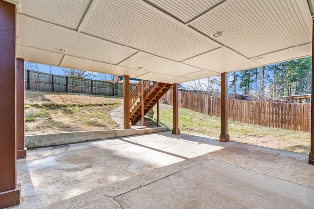 804 Alta Street, Longview, TX 75604