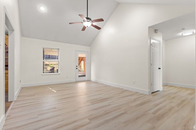 804 Alta Street, Longview, TX 75604