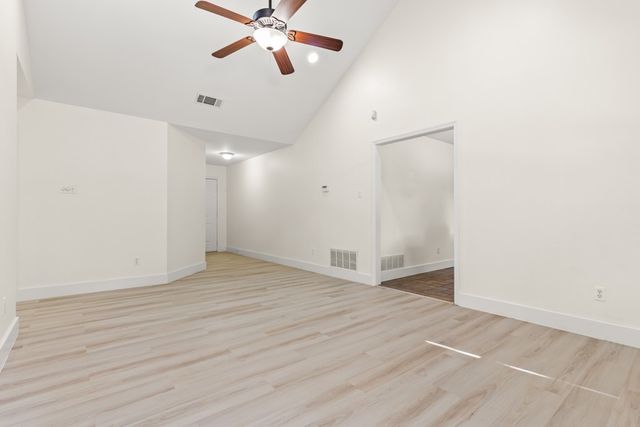 804 Alta Street, Longview, TX 75604