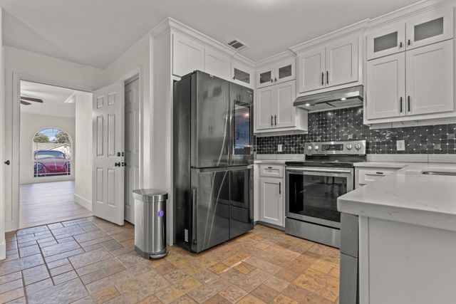 804 Alta Street, Longview, TX 75604