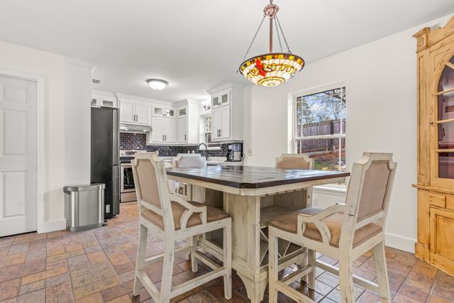 804 Alta Street, Longview, TX 75604