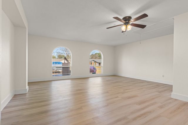 804 Alta Street, Longview, TX 75604