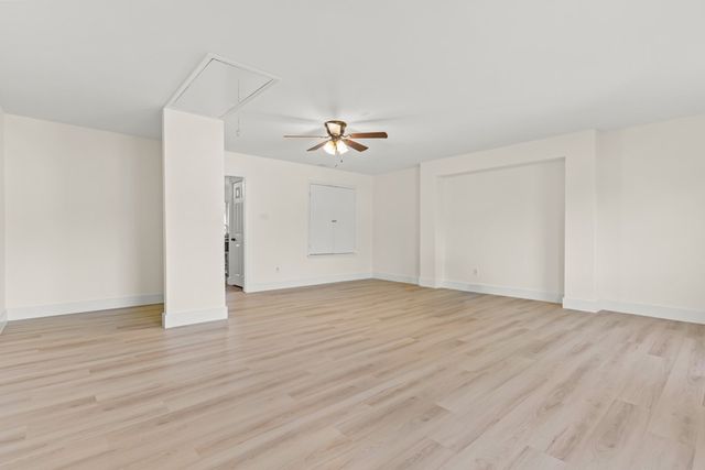 804 Alta Street, Longview, TX 75604