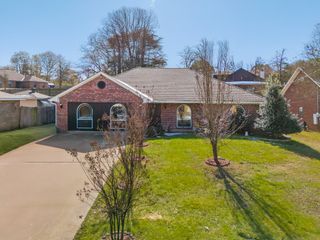 804 Alta Street, Longview, TX 75604