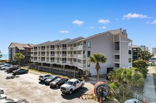 210 N Ocean Blvd. # 332, North Myrtle Beach, SC 29582