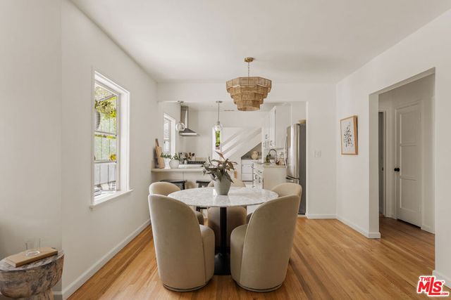 8115 Georgetown Avenue, Los Angeles, CA 90045