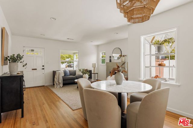 8115 Georgetown Avenue, Los Angeles, CA 90045