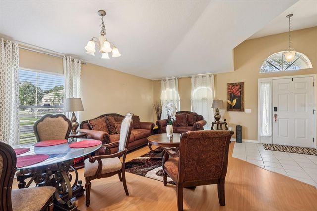 31110 STONE ARCH AVENUE, Wesley Chapel, FL 33545