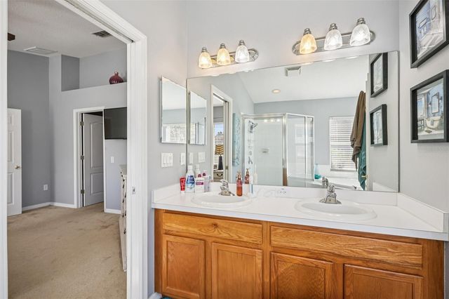 31110 STONE ARCH AVENUE, Wesley Chapel, FL 33545