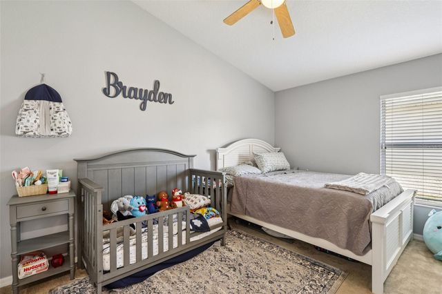 31110 STONE ARCH AVENUE, Wesley Chapel, FL 33545