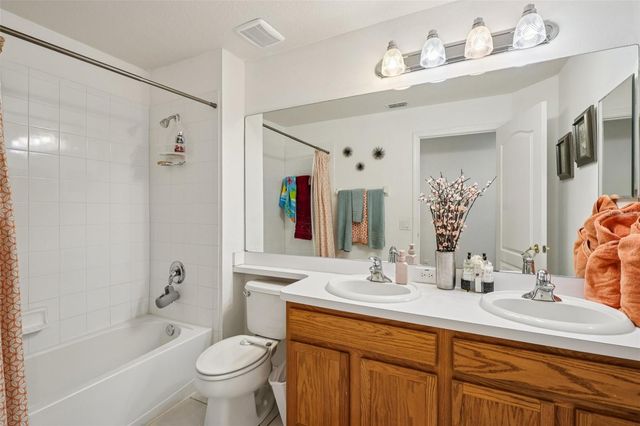 31110 STONE ARCH AVENUE, Wesley Chapel, FL 33545