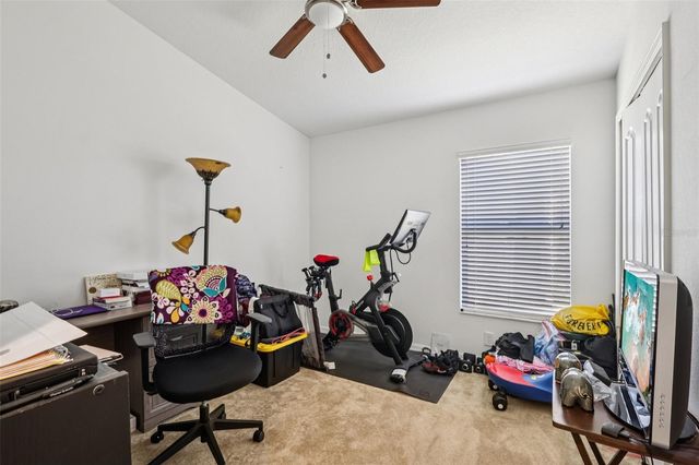 31110 STONE ARCH AVENUE, Wesley Chapel, FL 33545