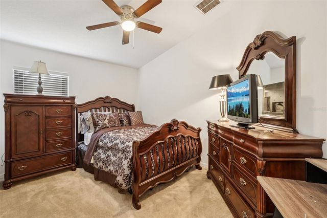 31110 STONE ARCH AVENUE, Wesley Chapel, FL 33545