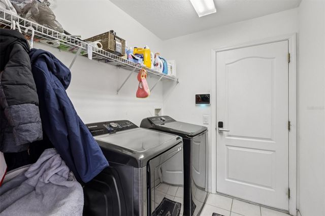 31110 STONE ARCH AVENUE, Wesley Chapel, FL 33545