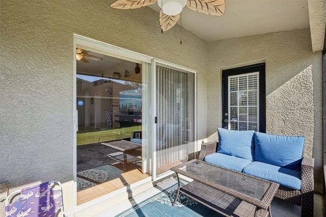 31110 STONE ARCH AVENUE, Wesley Chapel, FL 33545