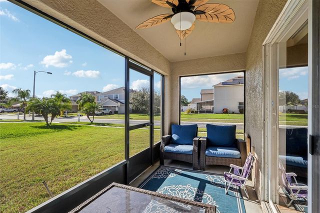 31110 STONE ARCH AVENUE, Wesley Chapel, FL 33545