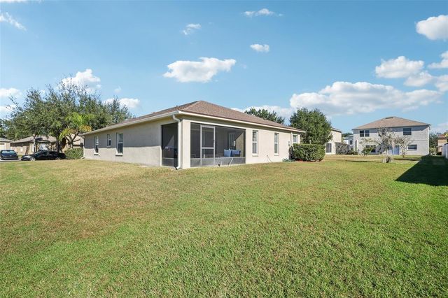 31110 STONE ARCH AVENUE, Wesley Chapel, FL 33545