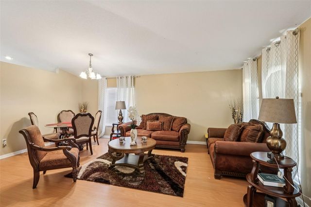 31110 STONE ARCH AVENUE, Wesley Chapel, FL 33545