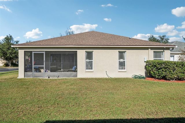 31110 STONE ARCH AVENUE, Wesley Chapel, FL 33545