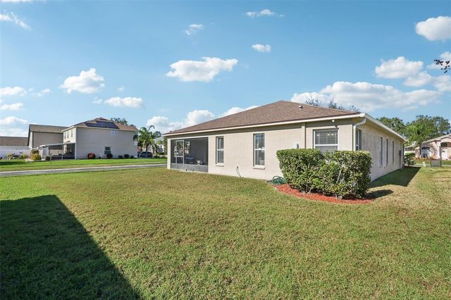 31110 STONE ARCH AVENUE, Wesley Chapel, FL 33545