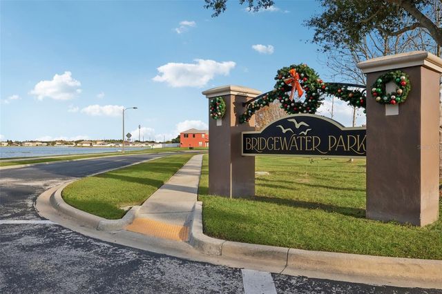 31110 STONE ARCH AVENUE, Wesley Chapel, FL 33545