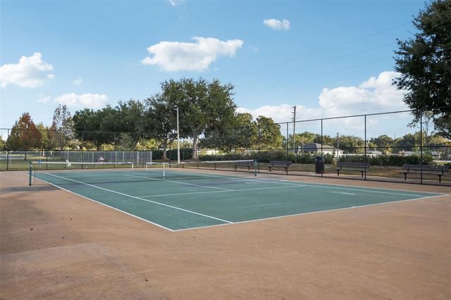 31110 STONE ARCH AVENUE, Wesley Chapel, FL 33545