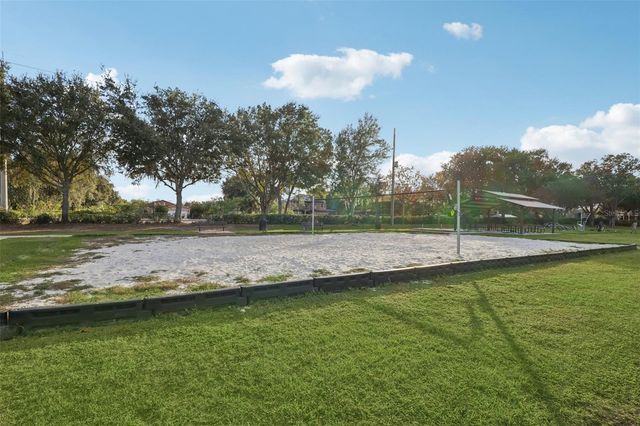 31110 STONE ARCH AVENUE, Wesley Chapel, FL 33545