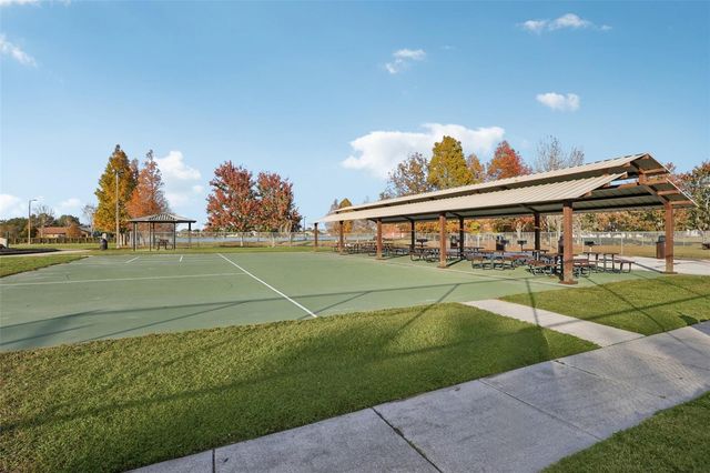 31110 STONE ARCH AVENUE, Wesley Chapel, FL 33545