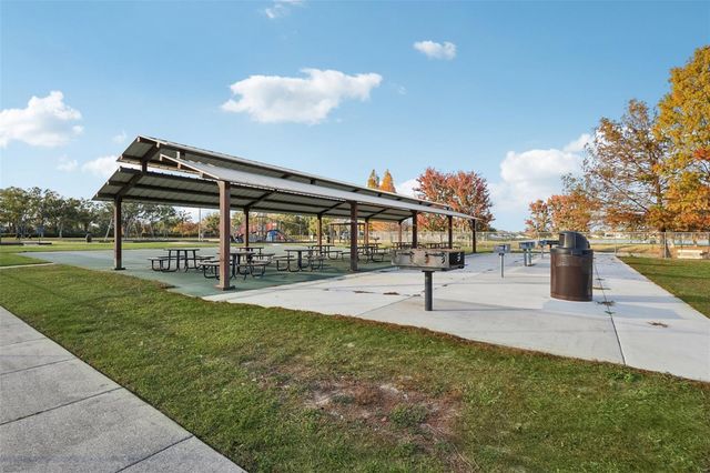 31110 STONE ARCH AVENUE, Wesley Chapel, FL 33545