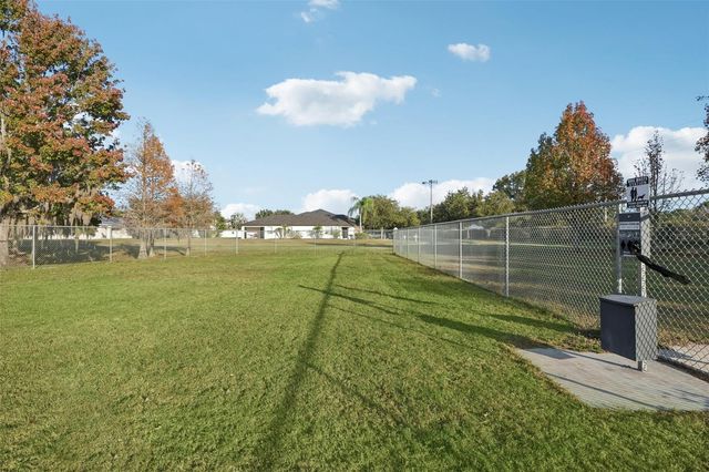 31110 STONE ARCH AVENUE, Wesley Chapel, FL 33545