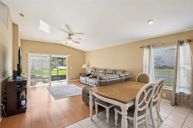 31110 STONE ARCH AVENUE, Wesley Chapel, FL 33545